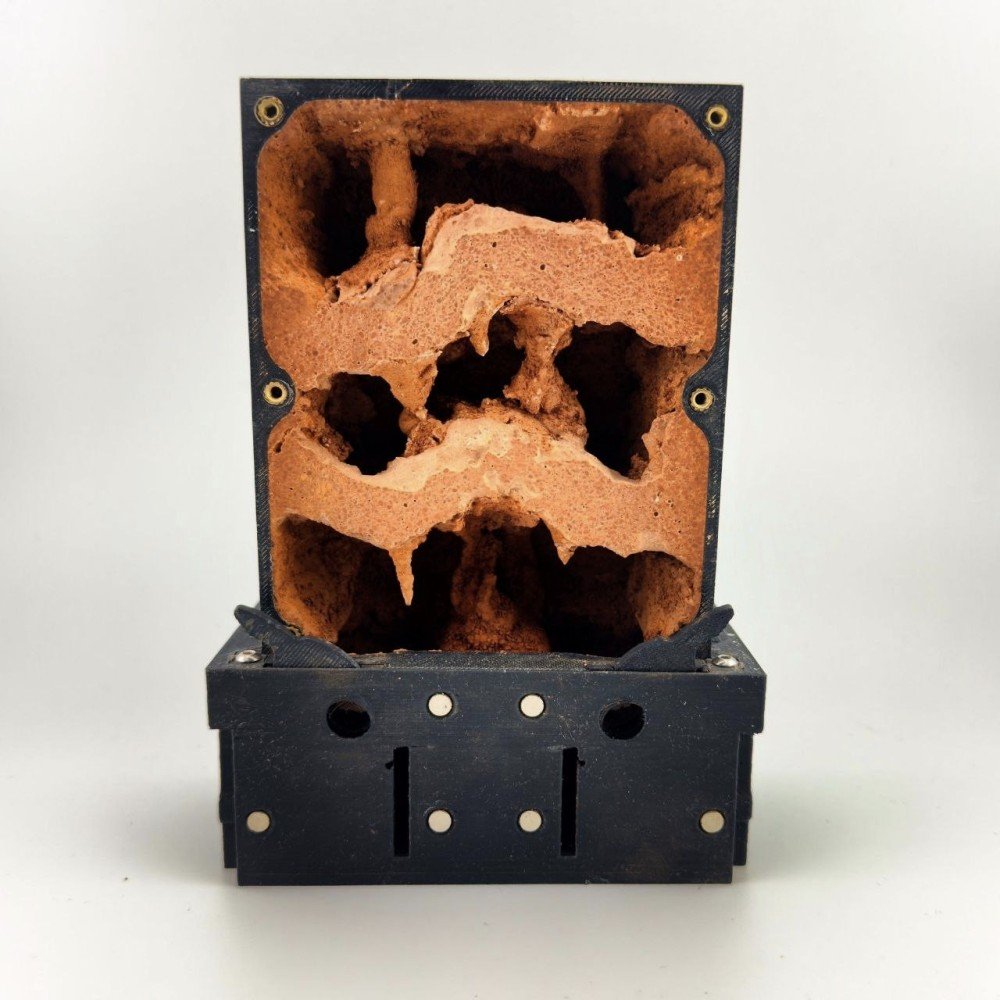 geomagnet v2 3/2 vertical